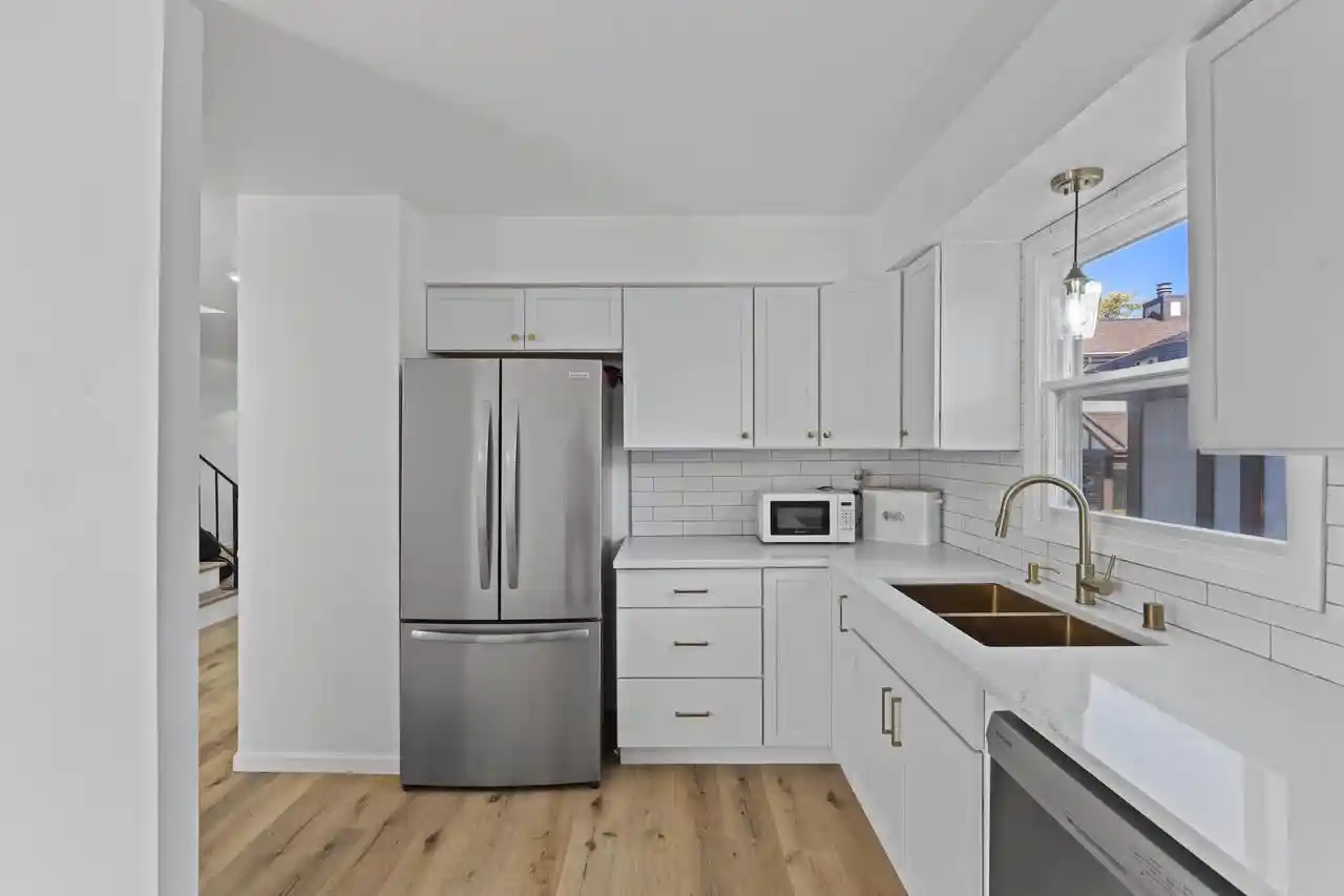 Photo 1 of Condo for sale at 5325 Somerset Ln S, Milwaukee, WI 53221 | MLS# 1984156 | Listing updated on 2026-10-09