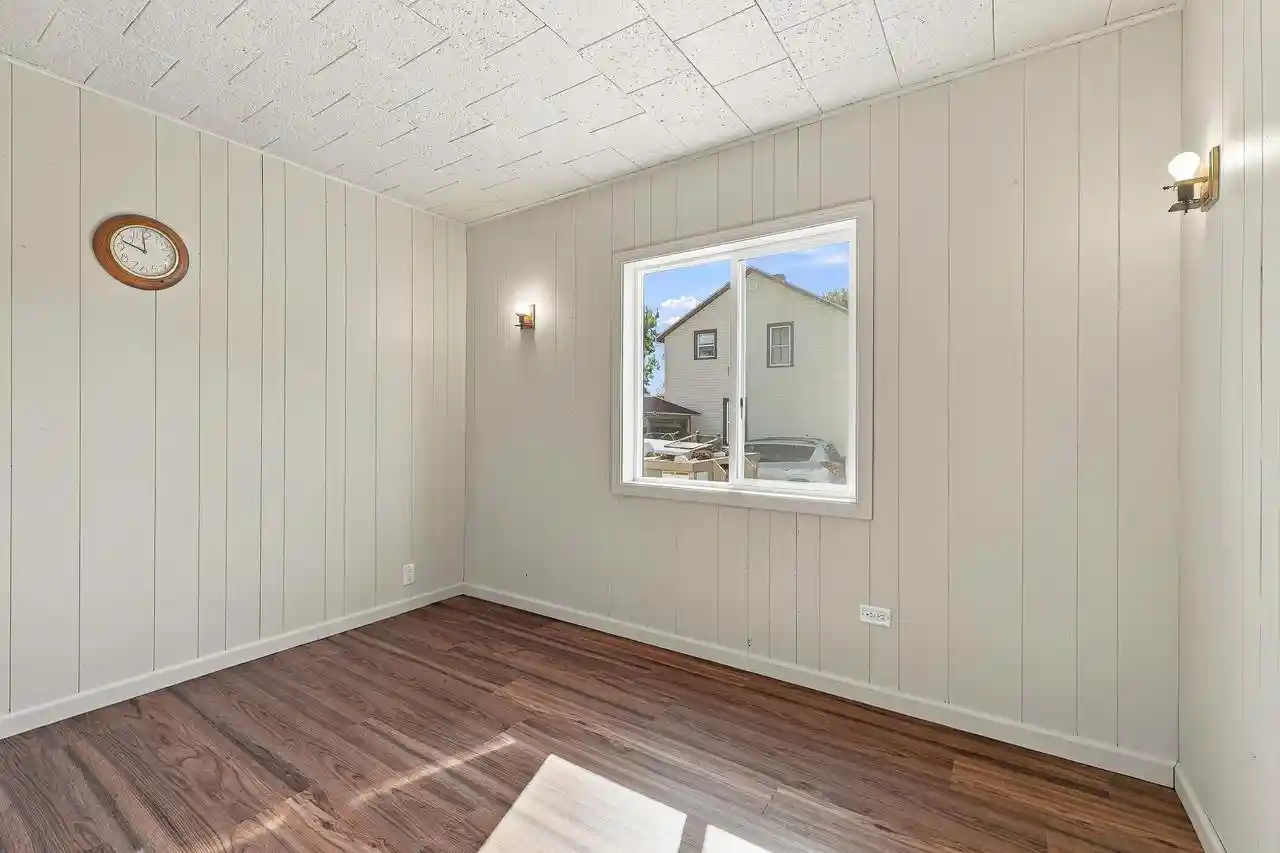 Photo 2 of Single family home for sale at 930 12th Street N, Wisconsin Rapids, WI 54494 | MLS# 22605065 | Listing updated on 2026-10-09