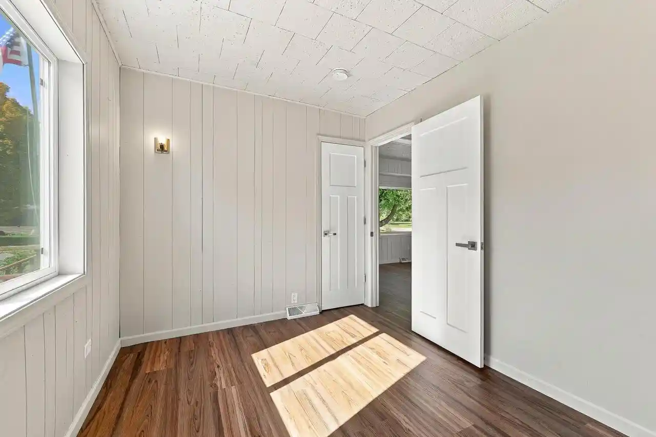 Photo 3 of Single family home for sale at 930 12th Street N, Wisconsin Rapids, WI 54494 | MLS# 22605065 | Listing updated on 2026-10-09