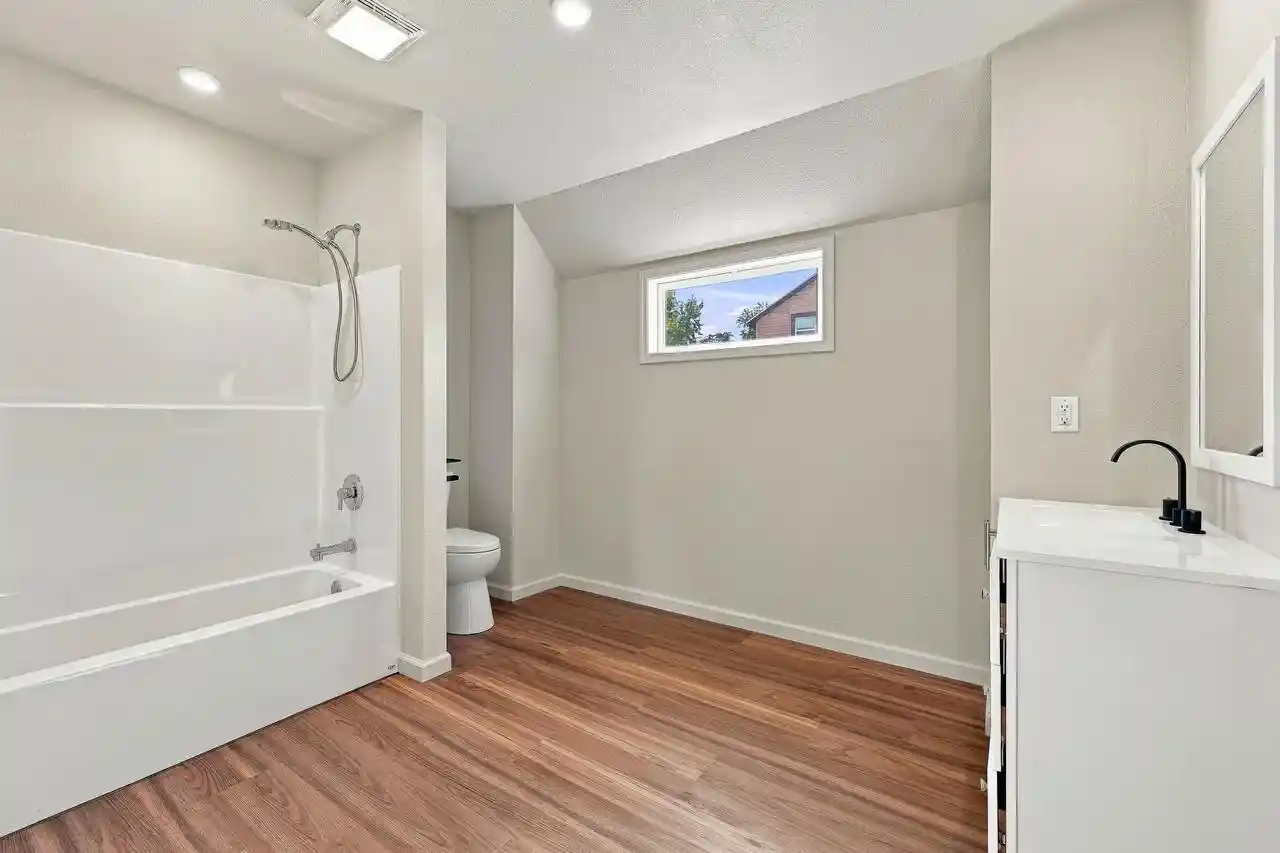 Photo 3 of Single family home for sale at 930 12th Street N, Wisconsin Rapids, WI 54494 | MLS# 22605065 | Listing updated on 2026-10-09