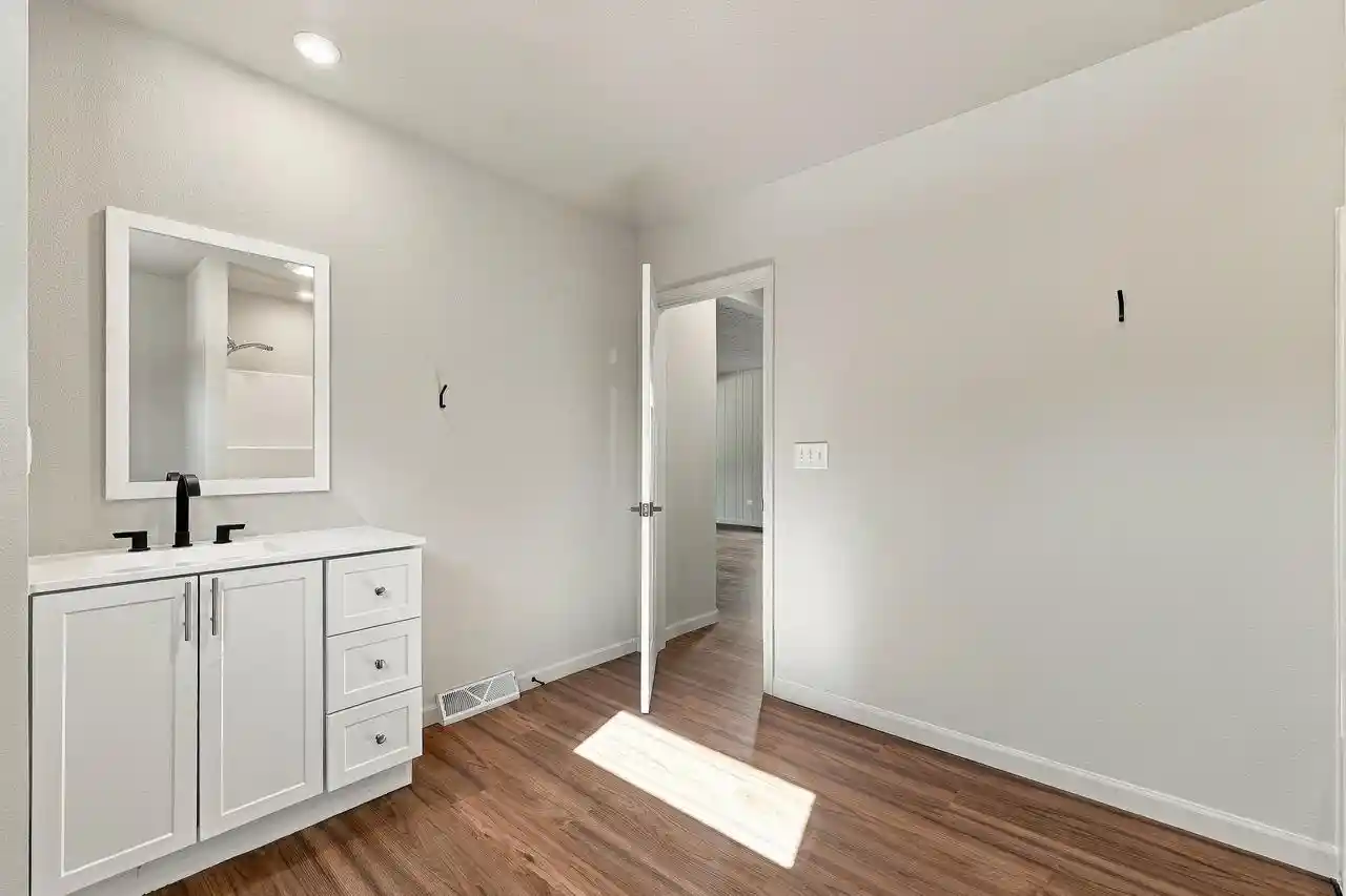 Photo 4 of Single family home for sale at 930 12th Street N, Wisconsin Rapids, WI 54494 | MLS# 22605065 | Listing updated on 2026-10-09