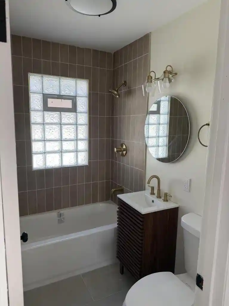 Photo 1 of Single family home for sale at 3634 S 1st Place, Milwaukee, WI 53207 | MLS# 1984157 | Listing updated on 2026-10-09