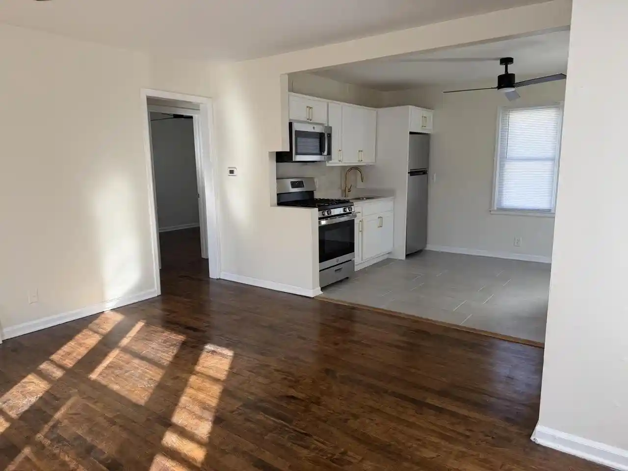 Photo 2 of Single family home for sale at 3634 S 1st Place, Milwaukee, WI 53207 | MLS# 1984157 | Listing updated on 2026-10-09