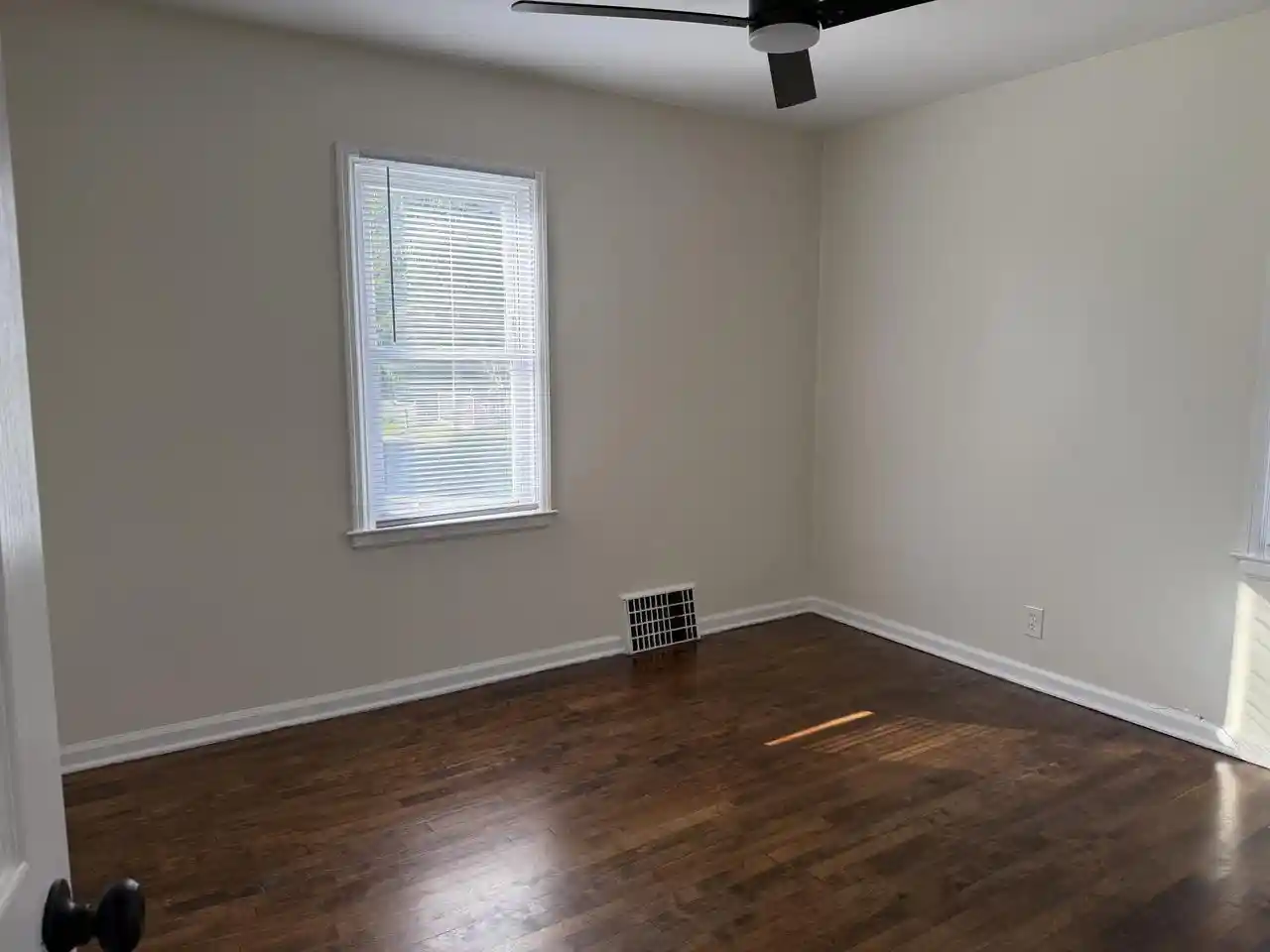 Photo 3 of Single family home for sale at 3634 S 1st Place, Milwaukee, WI 53207 | MLS# 1984157 | Listing updated on 2026-10-09