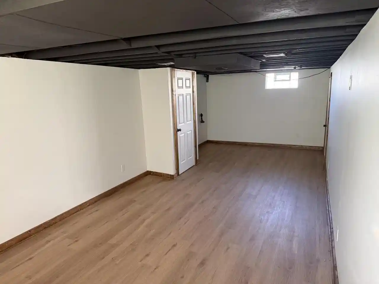 Photo 4 of Single family home for sale at 3634 S 1st Place, Milwaukee, WI 53207 | MLS# 1984157 | Listing updated on 2026-10-09