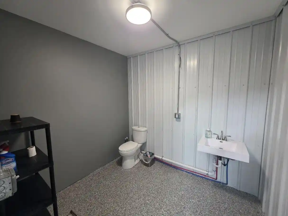 Photo 3 of Condo for sale at 747 E Mallwood Dr, Edgerton, WI 53534 | MLS# 2034361 | Listing updated on 2026-10-09