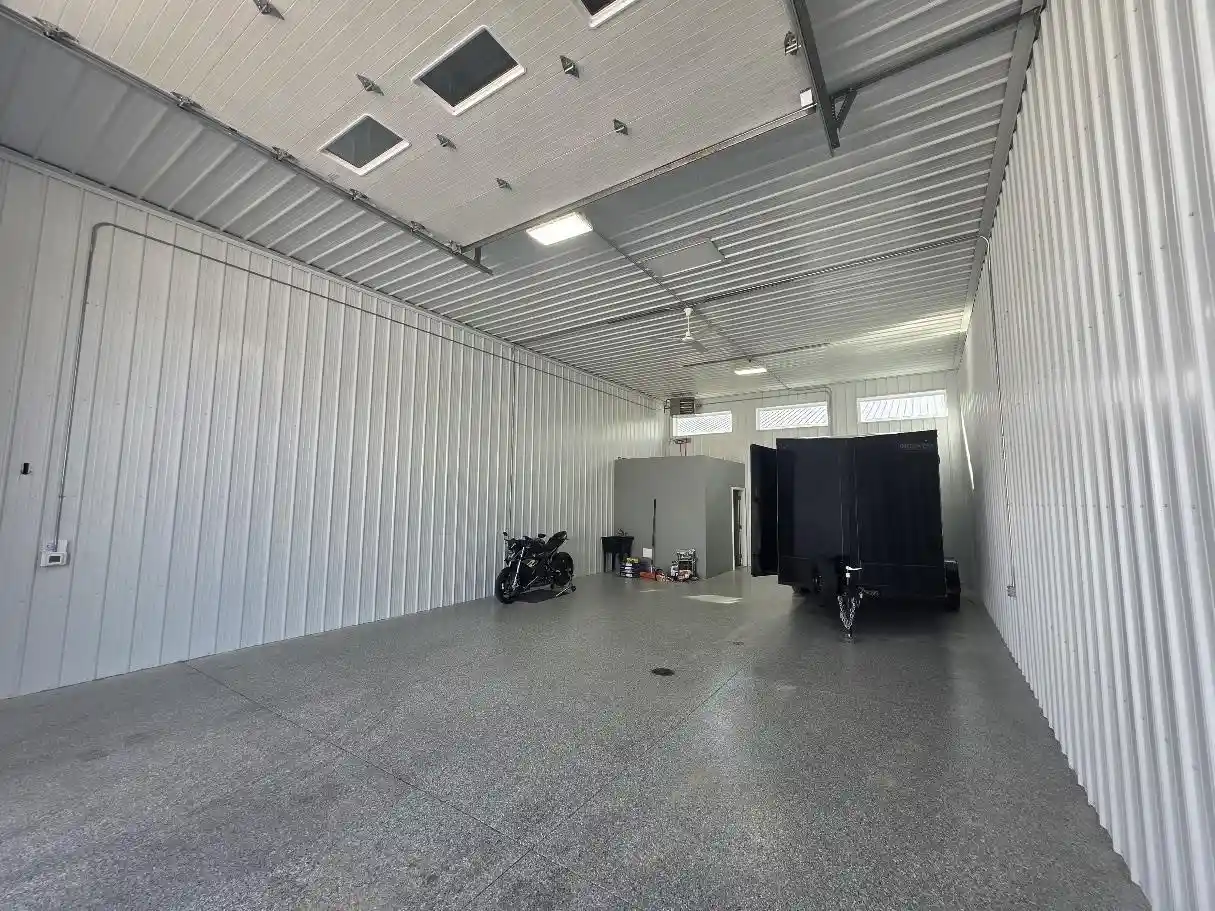 Photo 4 of Condo for sale at 747 E Mallwood Dr, Edgerton, WI 53534 | MLS# 2034361 | Listing updated on 2026-10-09