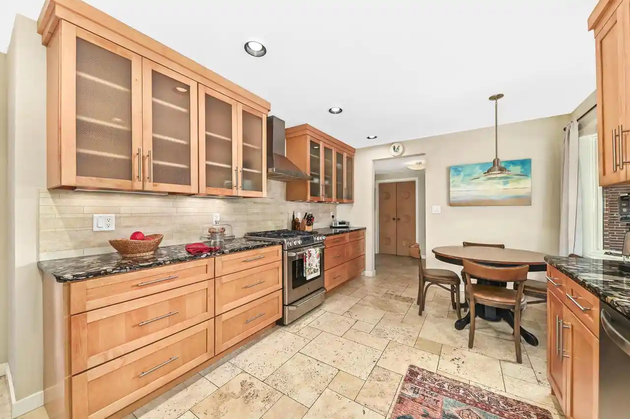 Photo 1 of Single family home for sale at 810 E Bay Point Rd, Milwaukee, WI 53217 | MLS# 1984160 | Listing updated on 2026-10-23