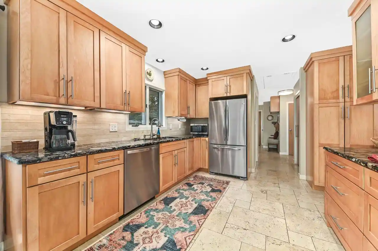Photo 2 of Single family home for sale at 810 E Bay Point Rd, Milwaukee, WI 53217 | MLS# 1984160 | Listing updated on 2026-10-23