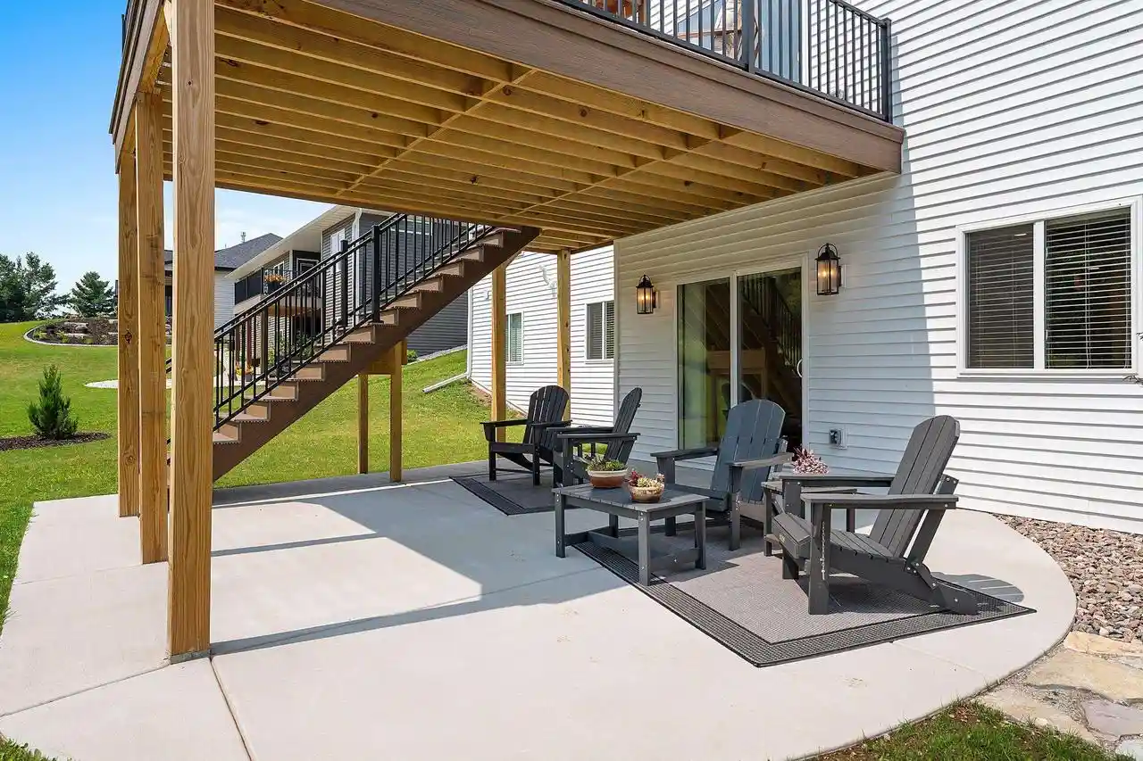 Photo 3 of Single family home for sale at 4049 Brussels Way, Green Bay, WI 54313 | MLS# 50334052 | Listing updated on 2026-10-09