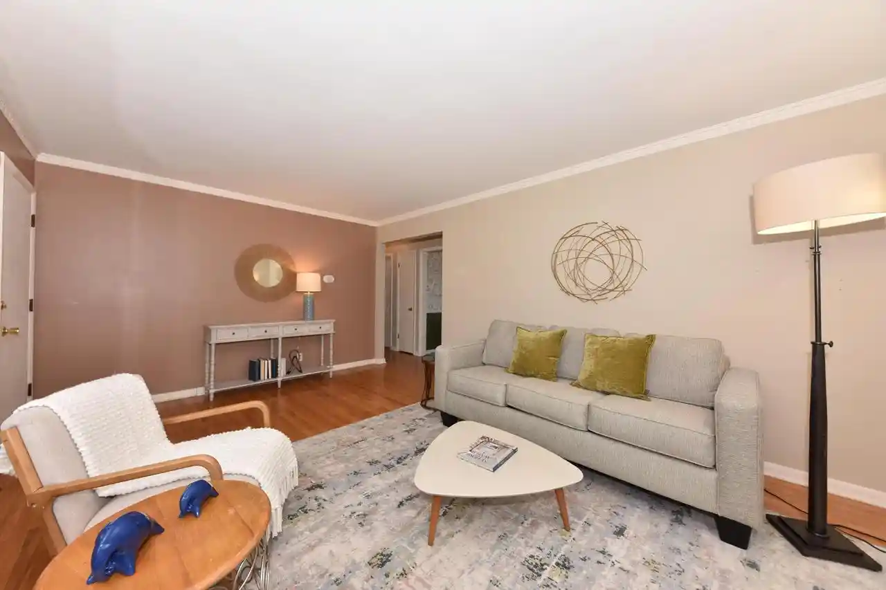 Photo 2 of Single family home for sale at 8026 W Sunbury Ct, Milwaukee, WI 53219 | MLS# 1984164 | Listing updated on 2026-10-10