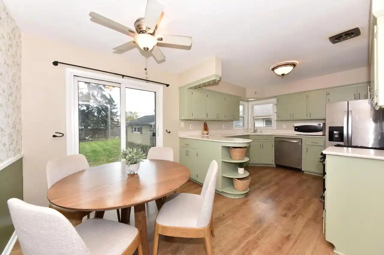 Photo 4 of Single family home for sale at 8026 W Sunbury Ct, Milwaukee, WI 53219 | MLS# 1984164 | Listing updated on 2026-10-10
