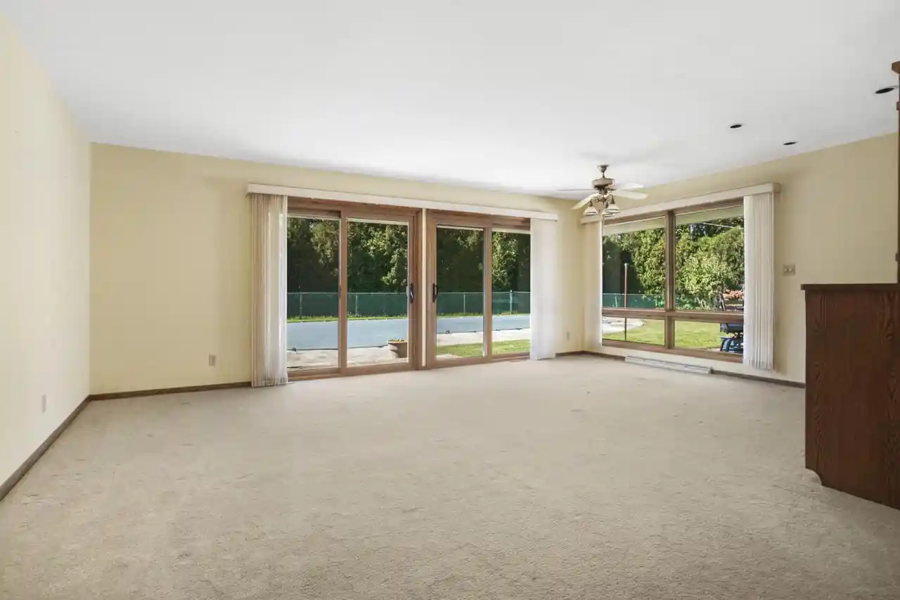 Photo 3 of Single family home for sale at 409 Vernon Ave, Thiensville, WI 53092 | MLS# 1984159 | Listing updated on 2026-10-09