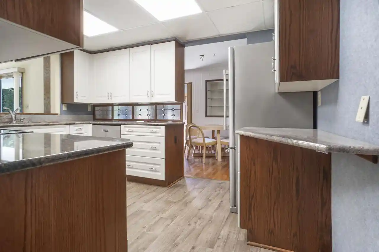 Photo 38 of Single family home for sale at 409 Vernon Ave, Thiensville, WI 53092 | MLS# 1984159 | Listing updated on 2026-10-13