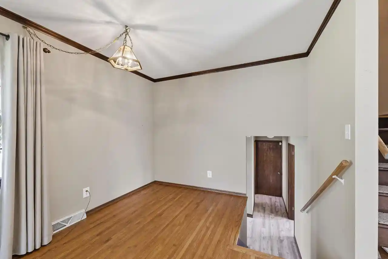 Photo 1 of Single family home for sale at S77w25205 National Ave, Waukesha, WI 53189 | MLS# 1984162 | Listing updated on 2026-10-09