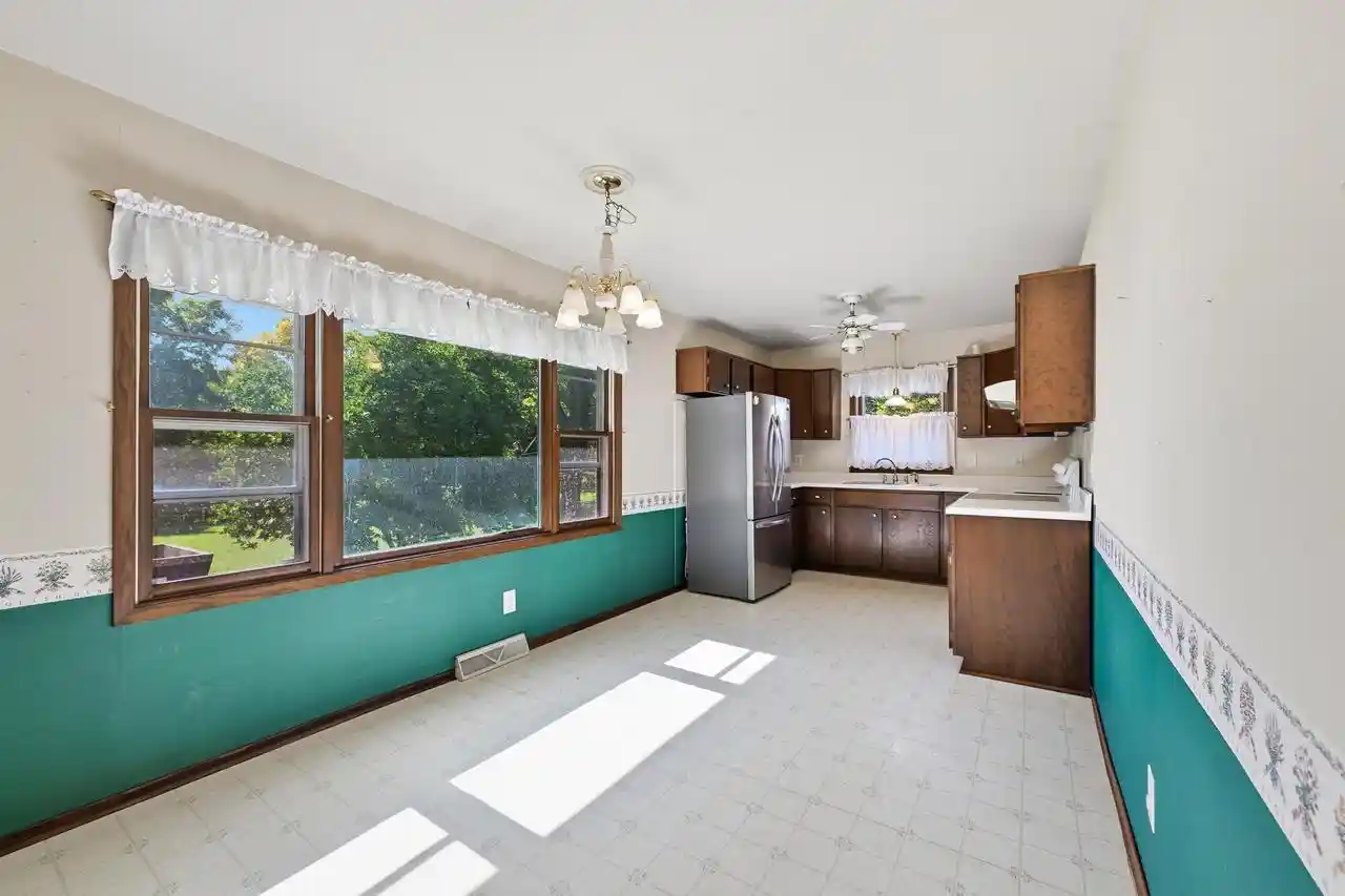 Photo 2 of Single family home for sale at S77w25205 National Ave, Waukesha, WI 53189 | MLS# 1984162 | Listing updated on 2026-10-09