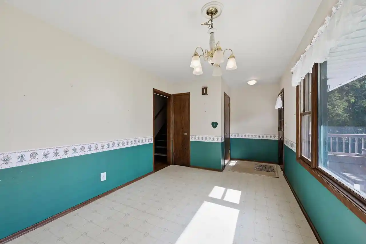 Photo 3 of Single family home for sale at S77w25205 National Ave, Waukesha, WI 53189 | MLS# 1984162 | Listing updated on 2026-10-09