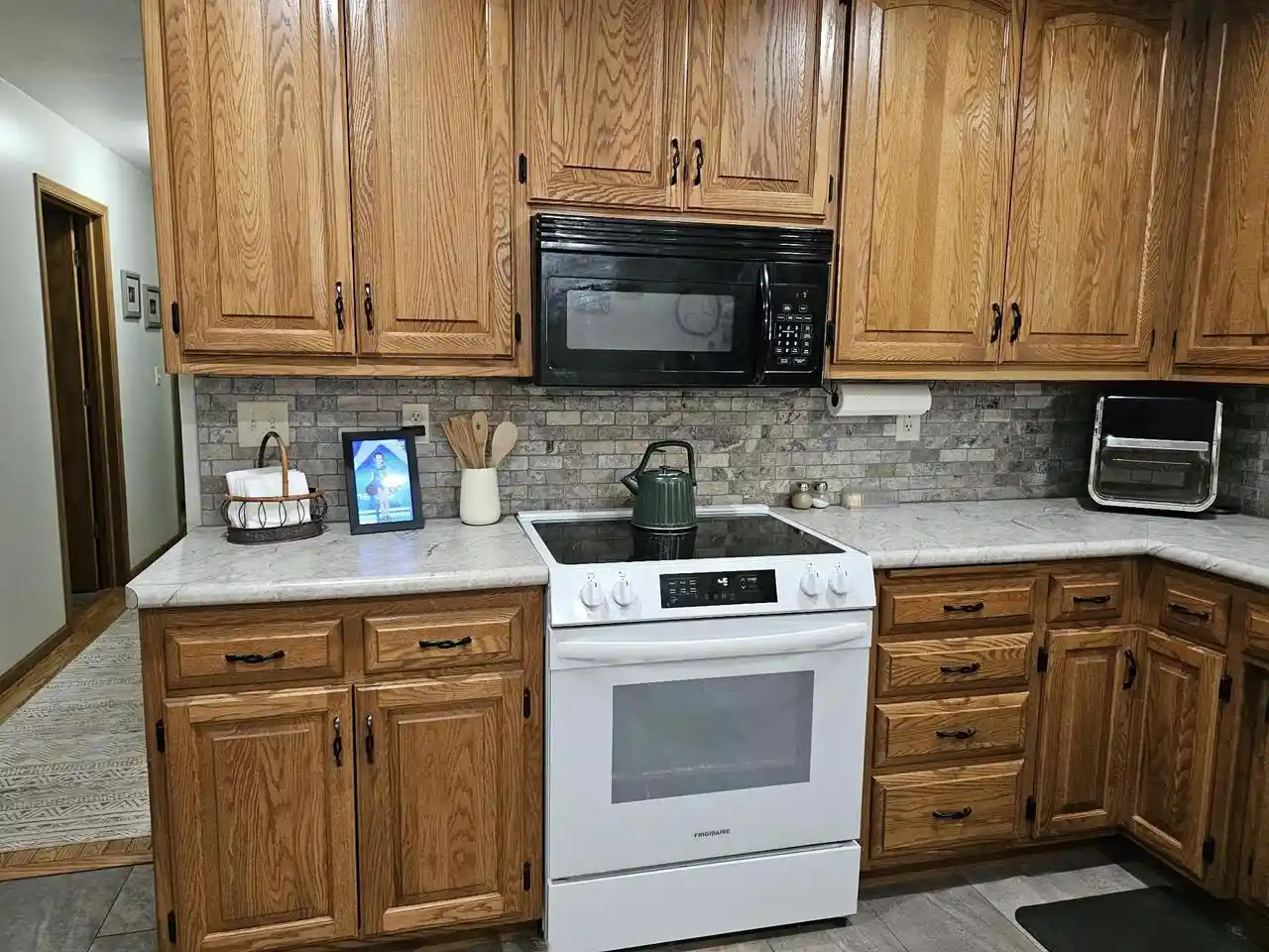 Photo 2 of Single family home for sale at 7910 Timberline Rd, Oconto Falls, WI 54154 | MLS# 50334047 | Listing updated on 2026-10-09