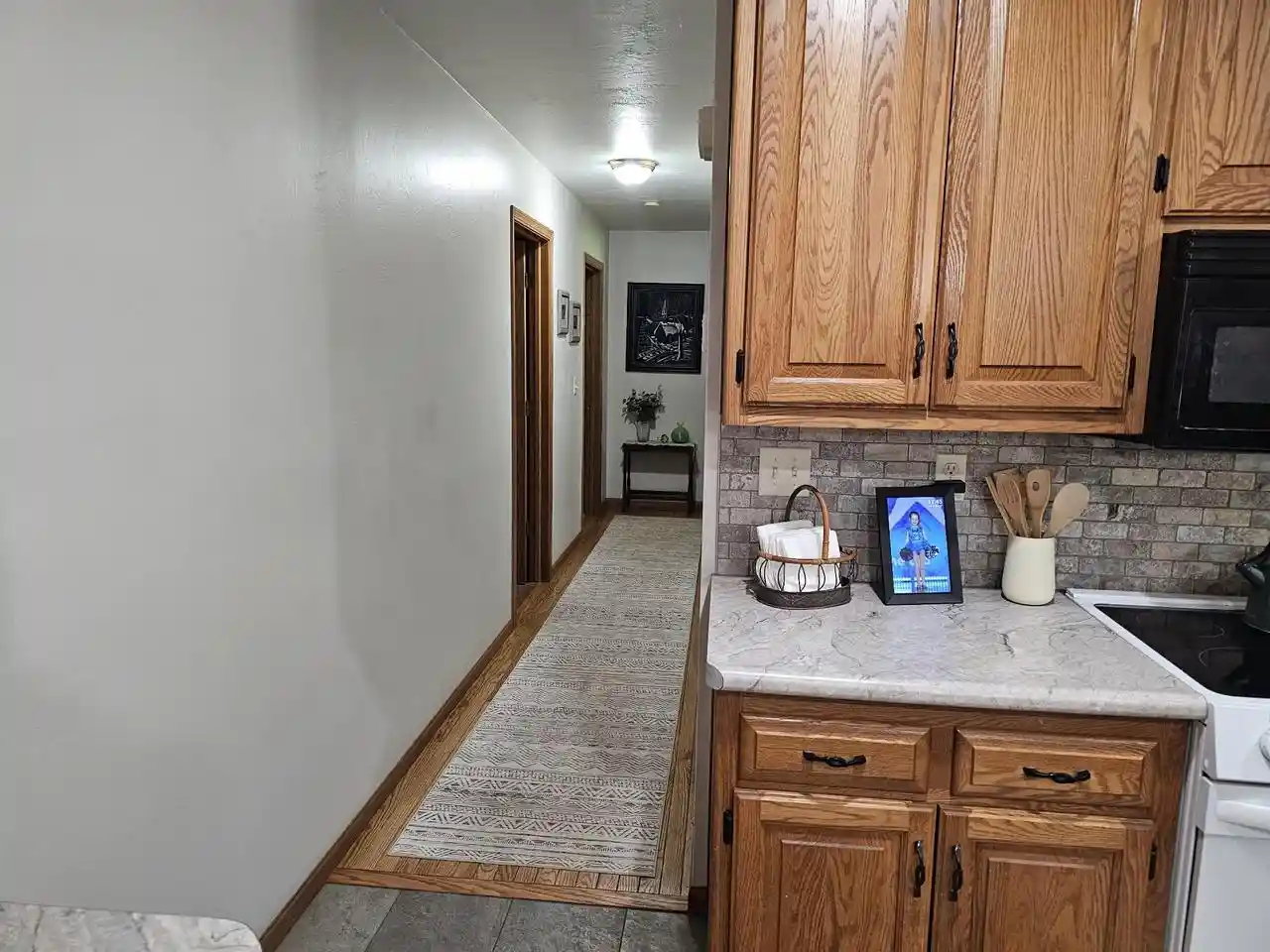 Photo 4 of Single family home for sale at 7910 Timberline Rd, Oconto Falls, WI 54154 | MLS# 50334047 | Listing updated on 2026-10-09