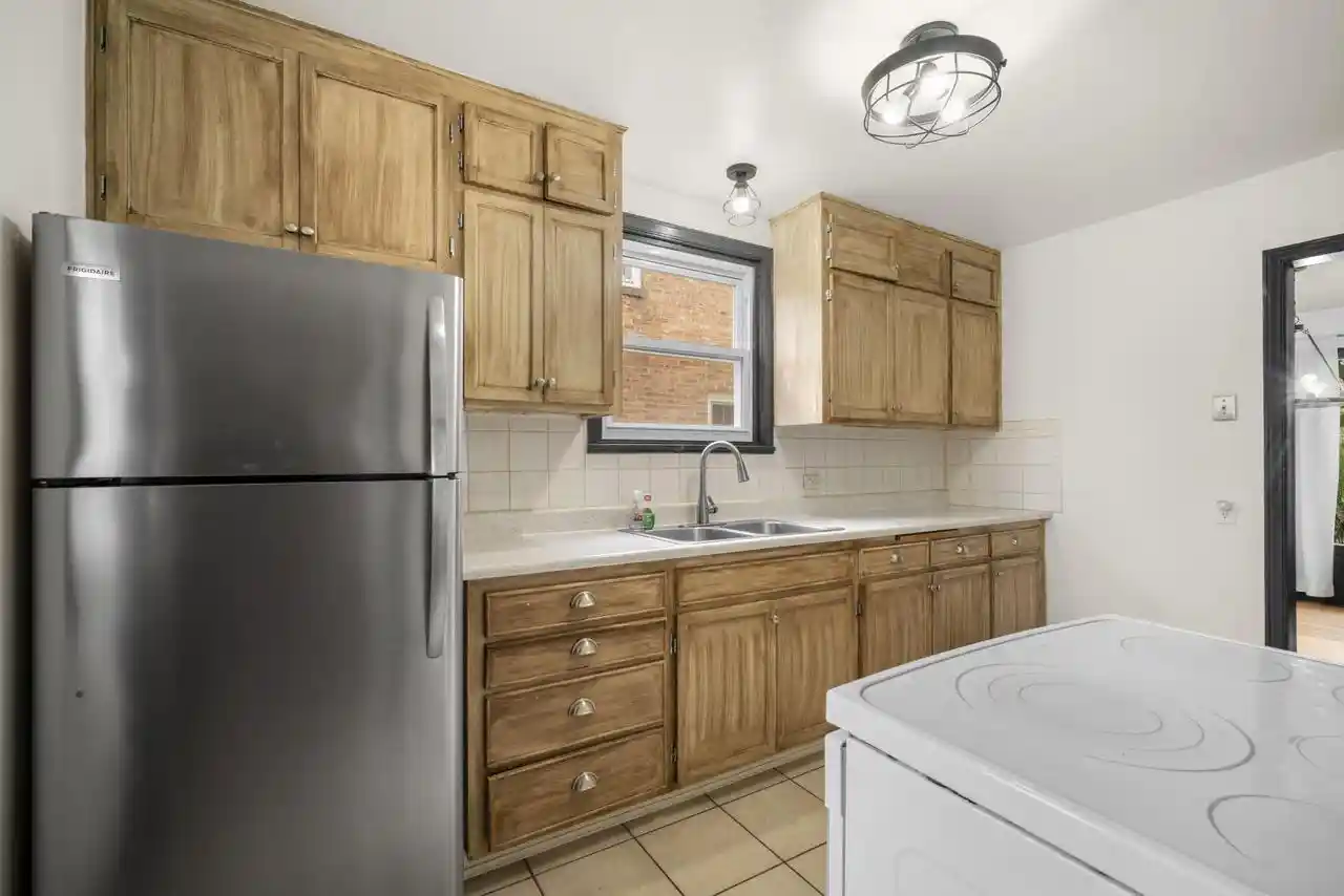 Photo 1 of Single family home for sale at 3766 N 85th Street, Milwaukee, WI 53222 | MLS# 1984161 | Listing updated on 2026-10-14