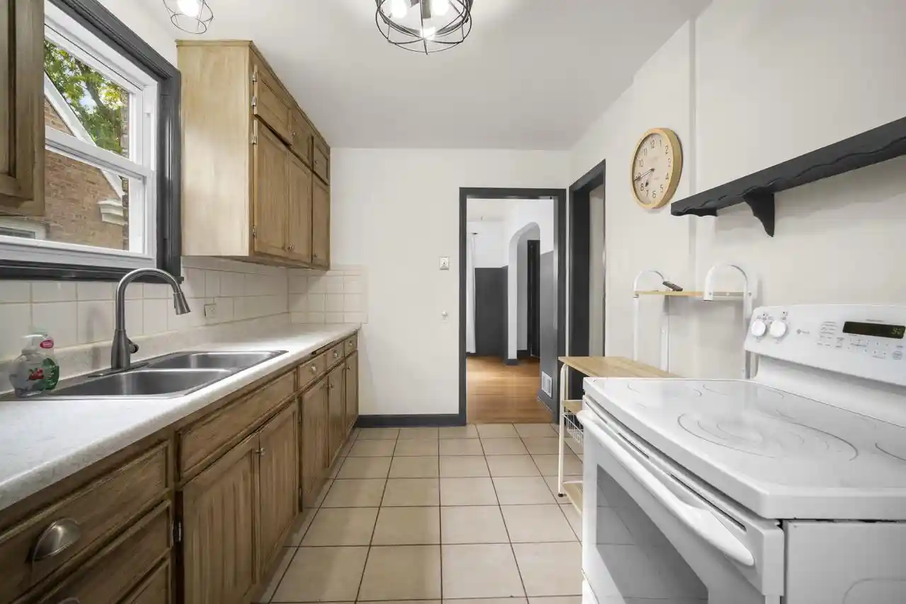 Photo 2 of Single family home for sale at 3766 N 85th Street, Milwaukee, WI 53222 | MLS# 1984161 | Listing updated on 2026-10-14