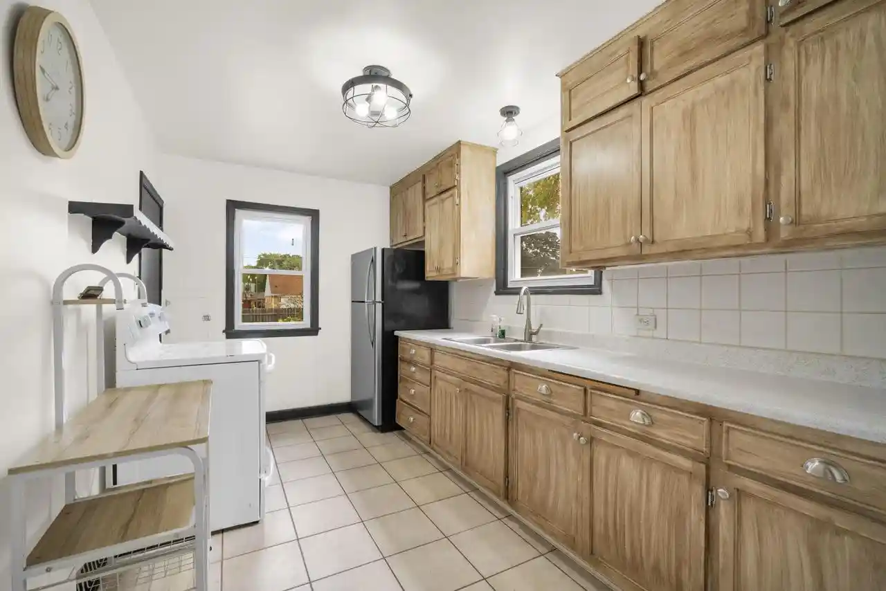 Photo 3 of Single family home for sale at 3766 N 85th Street, Milwaukee, WI 53222 | MLS# 1984161 | Listing updated on 2026-10-14
