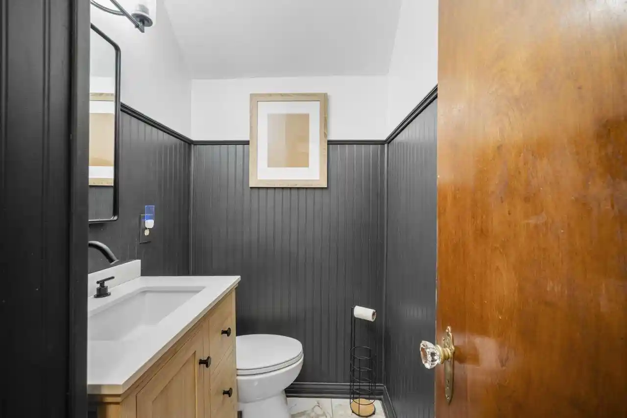 Photo 4 of Single family home for sale at 3766 N 85th Street, Milwaukee, WI 53222 | MLS# 1984161 | Listing updated on 2026-10-14