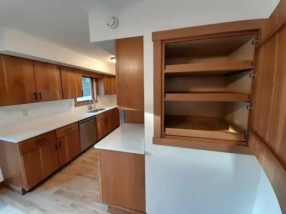 Photo 3 of Single family home for sale at 1450 Country Clb Ct, Platteville, WI 53818 | MLS# 2034364 | Listing updated on 2026-10-13