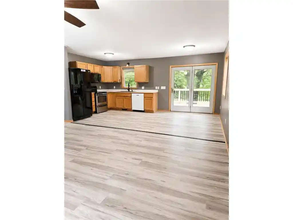 Photo 1 of Sale Pending at 919 Lincoln Ave, Amery, WI 54001 | MLS# 7157827 | Listing updated on 2026-10-19
