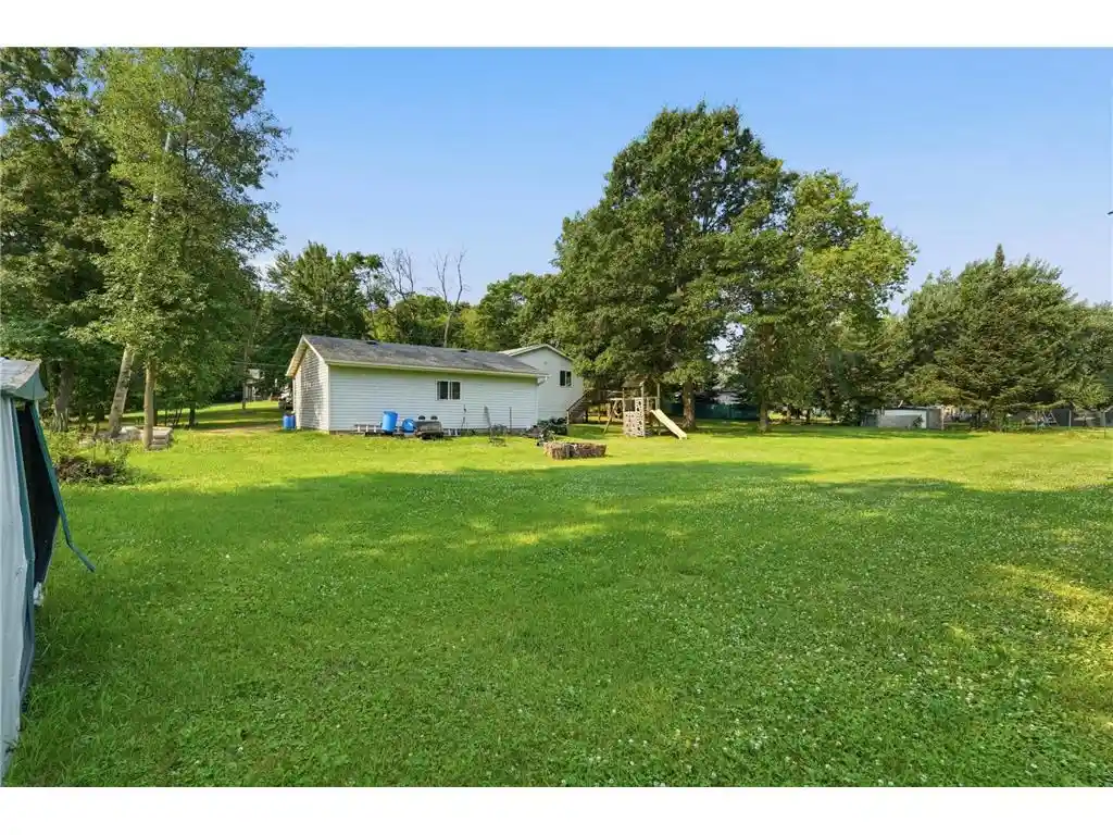 Photo 3 of Sale Pending at 919 Lincoln Ave, Amery, WI 54001 | MLS# 7157827 | Listing updated on 2026-10-19