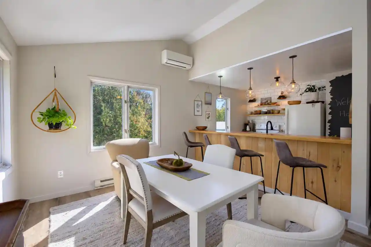 Photo 3 of Condo for sale at 10640 N Highland Rd, Sister Bay, WI 54234 | MLS# 50334059 | Listing updated on 2026-10-11
