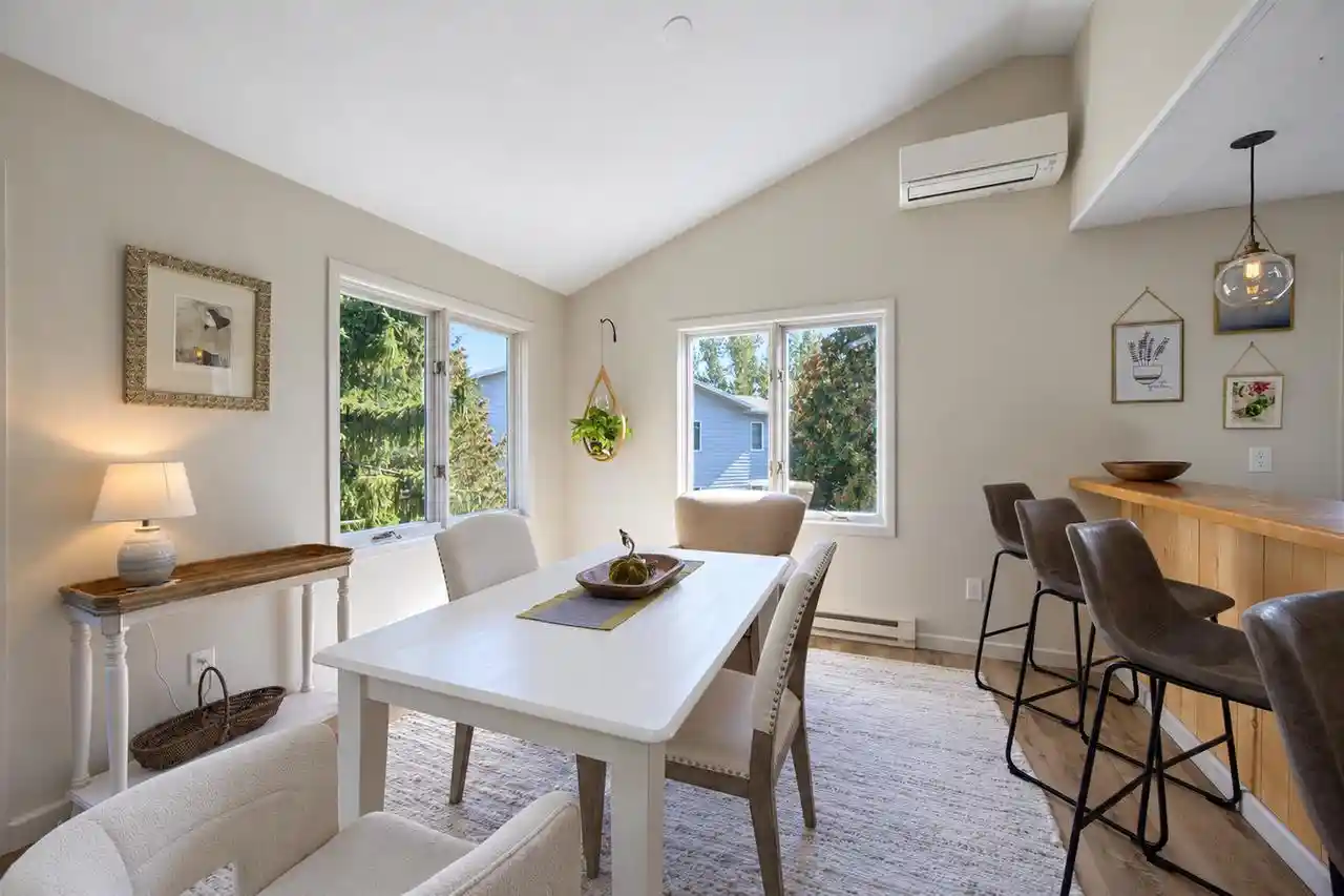 Photo 4 of Condo for sale at 10640 N Highland Rd, Sister Bay, WI 54234 | MLS# 50334059 | Listing updated on 2026-10-11