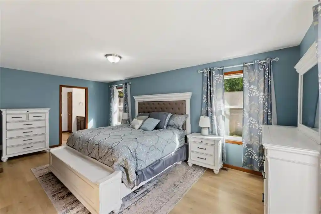 Photo 3 of Single family home for sale at N7582 County Rd E, Black River Falls, WI 54615 | MLS# 1605808 | Listing updated on 2026-10-09