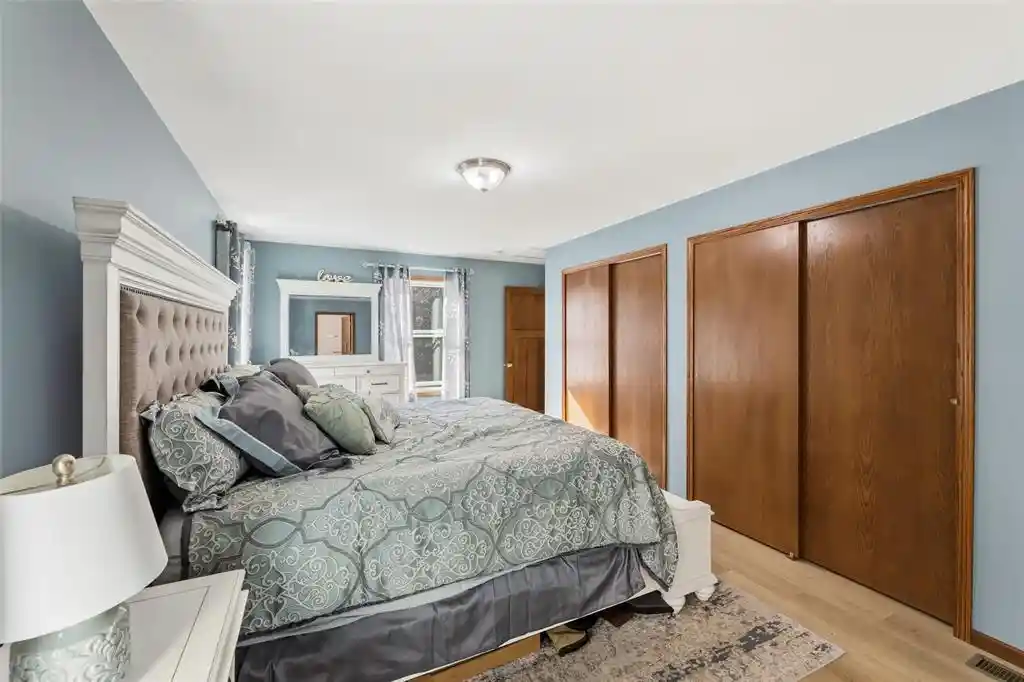 Photo 4 of Single family home for sale at N7582 County Rd E, Black River Falls, WI 54615 | MLS# 1605808 | Listing updated on 2026-10-09