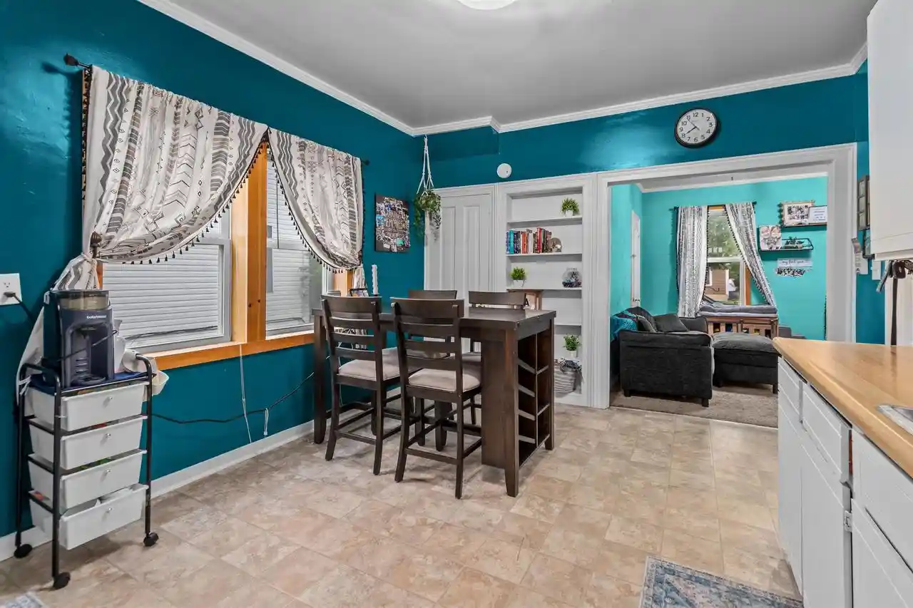 Photo 3 of Multi family home for sale at 616 N Division St, Appleton, WI 54911 | MLS# 50334061 | Listing updated on 2026-10-09