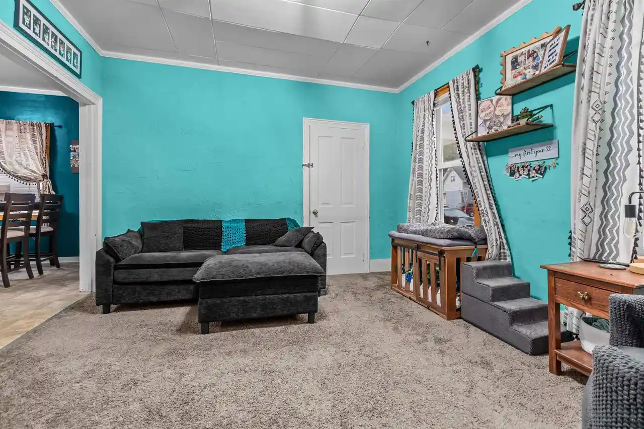 Photo 3 of Multi family home for sale at 616 N Division St, Appleton, WI 54911 | MLS# 50334061 | Listing updated on 2026-10-09