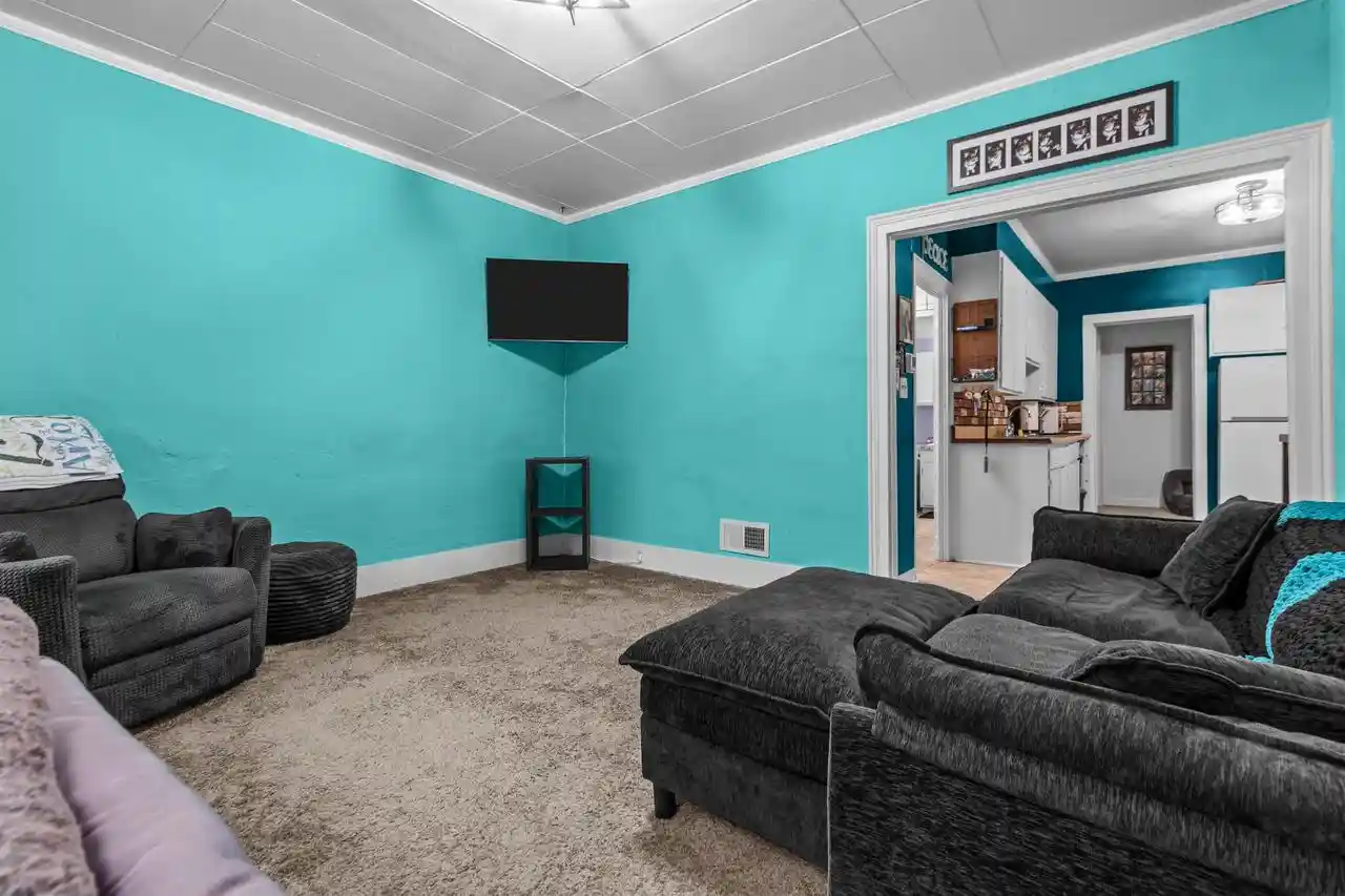 Photo 4 of Multi family home for sale at 616 N Division St, Appleton, WI 54911 | MLS# 50334061 | Listing updated on 2026-10-09