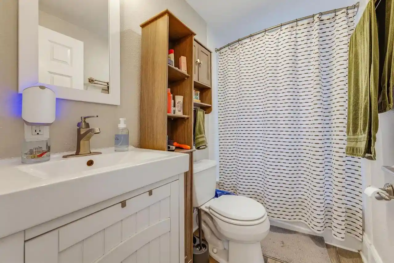 Photo 1 of Multi family home for sale at 2436 S Wentworth Ave, Milwaukee, WI 53207 | MLS# 2034376 | Listing updated on 2026-10-09