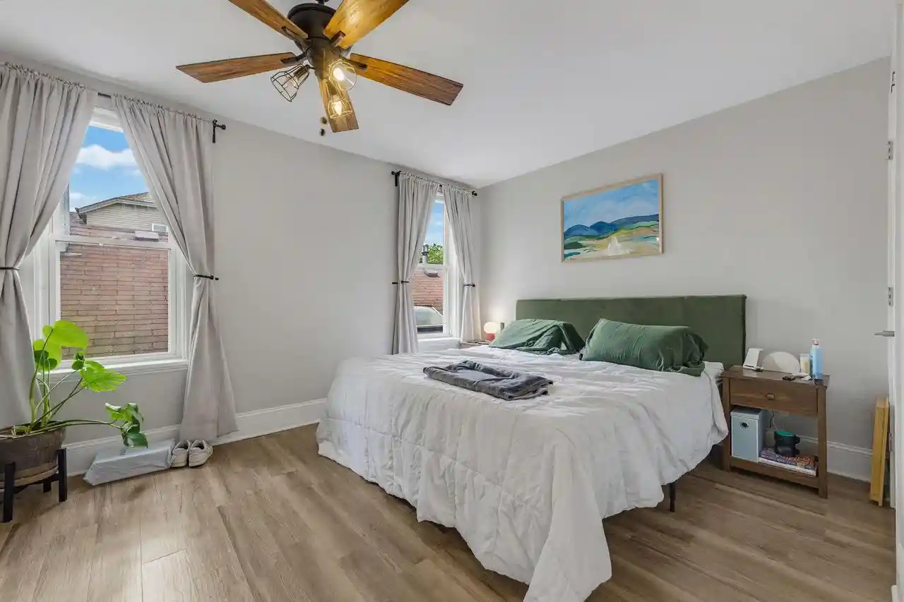 Photo 2 of Multi family home for sale at 2436 S Wentworth Ave, Milwaukee, WI 53207 | MLS# 2034376 | Listing updated on 2026-10-09