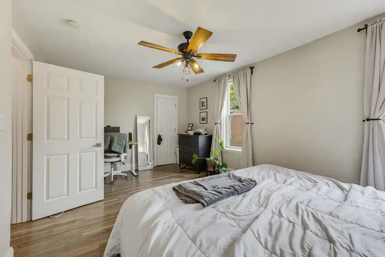 Photo 3 of Multi family home for sale at 2436 S Wentworth Ave, Milwaukee, WI 53207 | MLS# 2034376 | Listing updated on 2026-10-09
