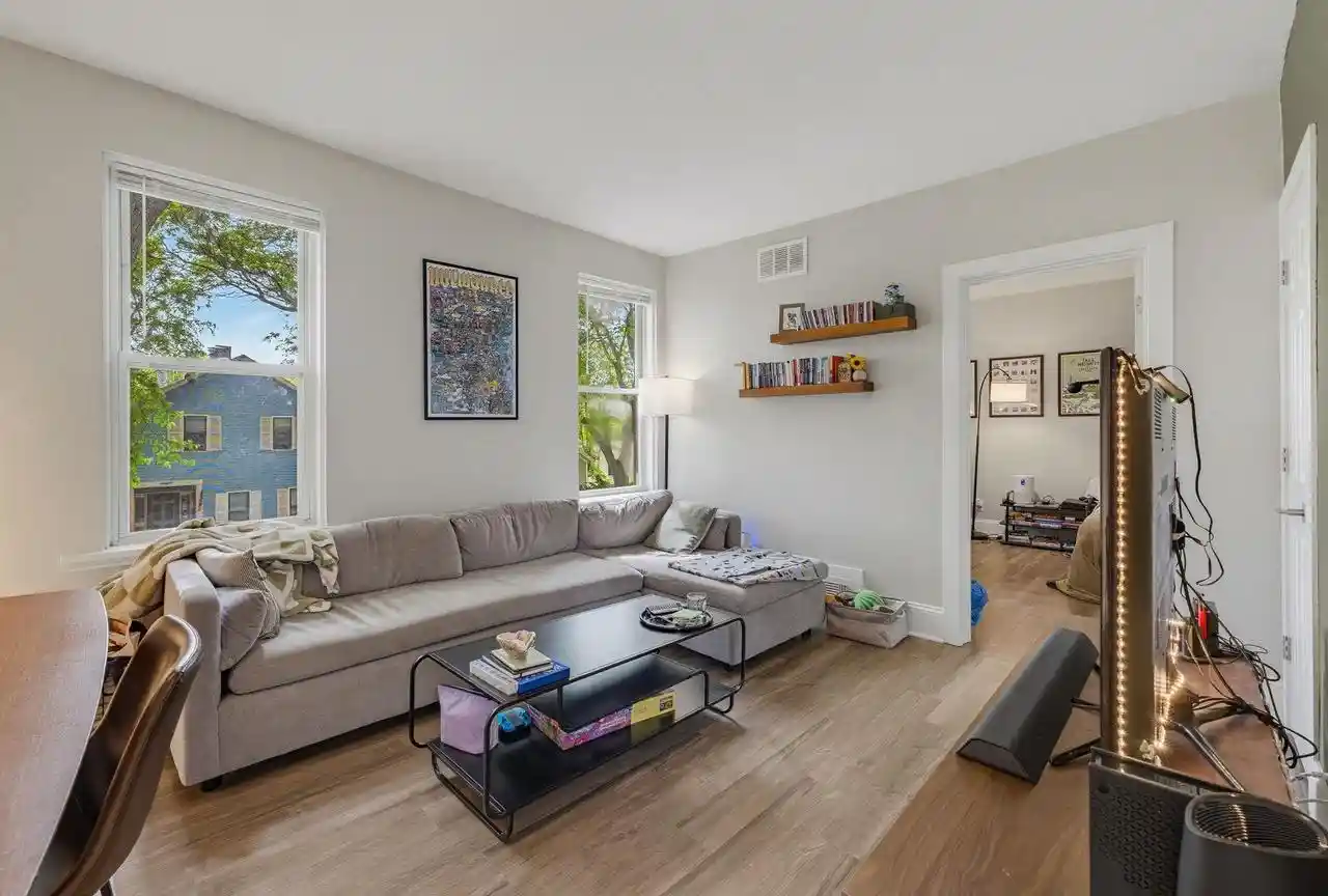 Photo 4 of Multi family home for sale at 2436 S Wentworth Ave, Milwaukee, WI 53207 | MLS# 2034376 | Listing updated on 2026-10-09