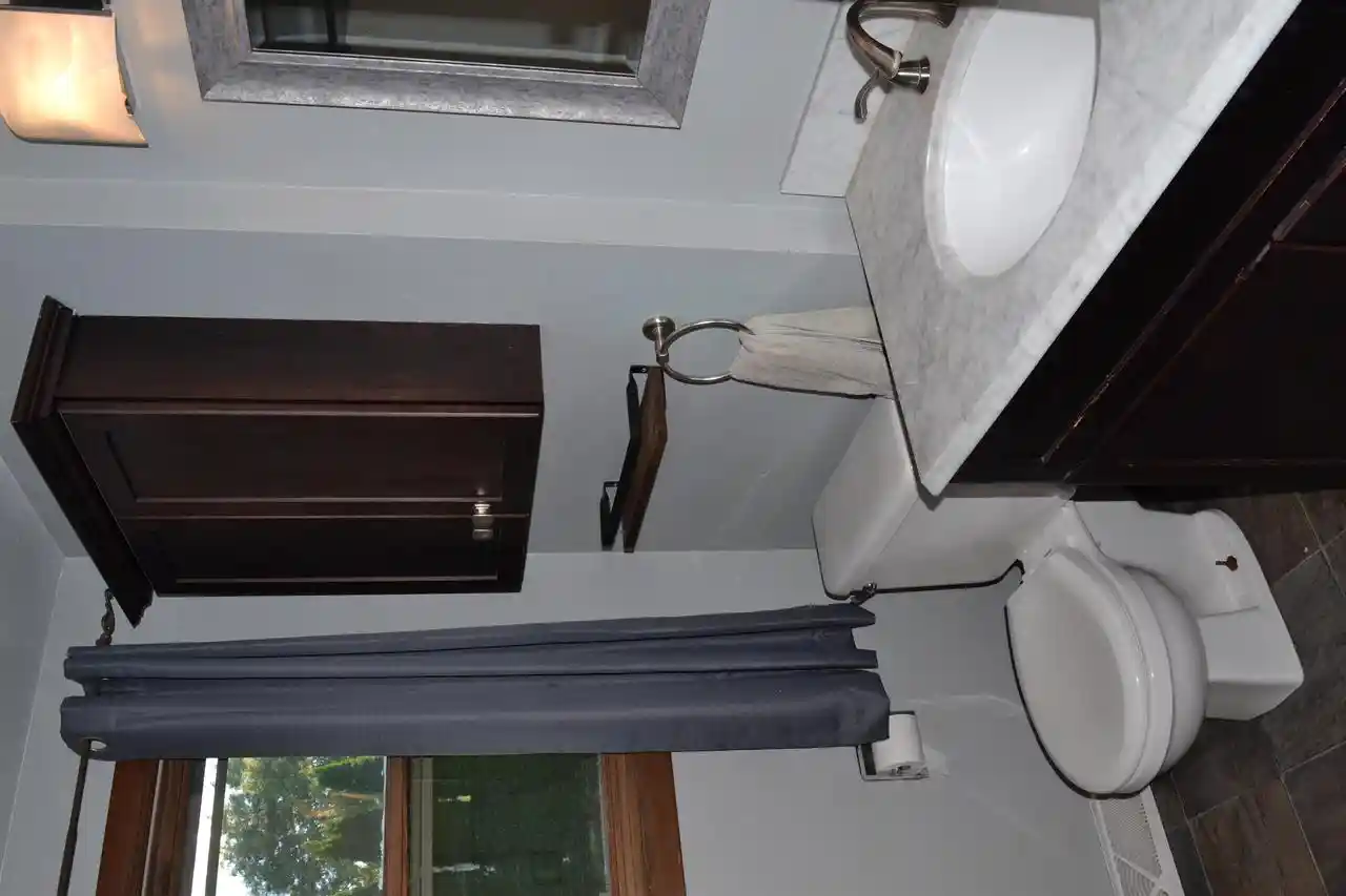 Photo 1 of Single family home for sale at 738 Mcarthur St, Fond Du Lac, WI 54935 | MLS# 50334063 | Listing updated on 2026-10-09