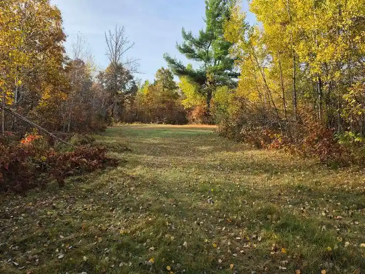 Photo 1 of Land for sale at 00 Highway 77, Minong, WI 54859 | MLS# 1605862 | Listing updated on 2026-10-09