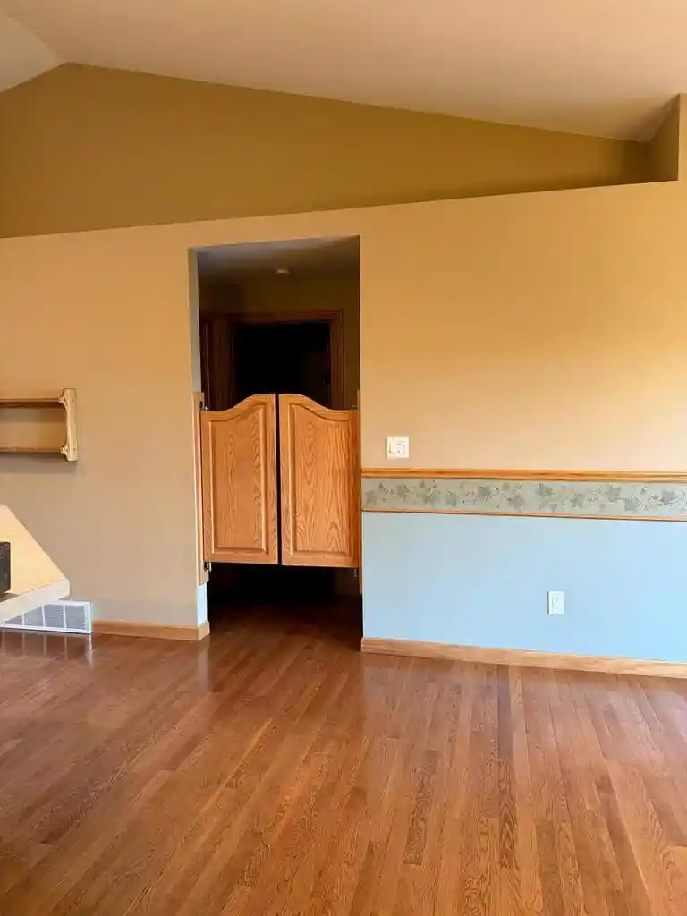 Listing Photo 5 - Condo for sale in building located at 1759 Briarwood Ct, De Pere, WI 54115