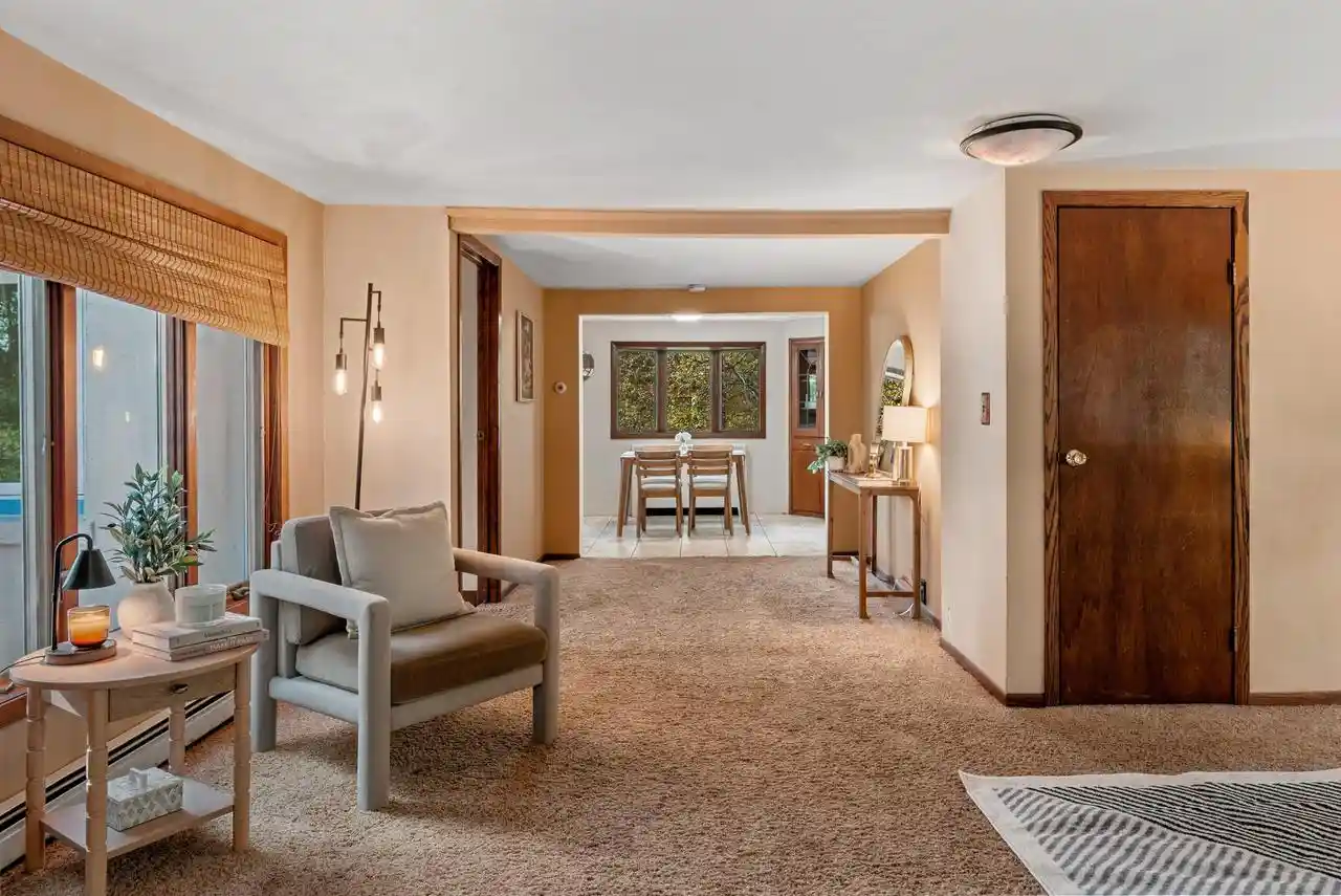 Photo 68 of Single family home for sale at 1499 Highland Ave, Hubertus, WI 53033 | MLS# 1984174 | Listing updated on 2026-10-11
