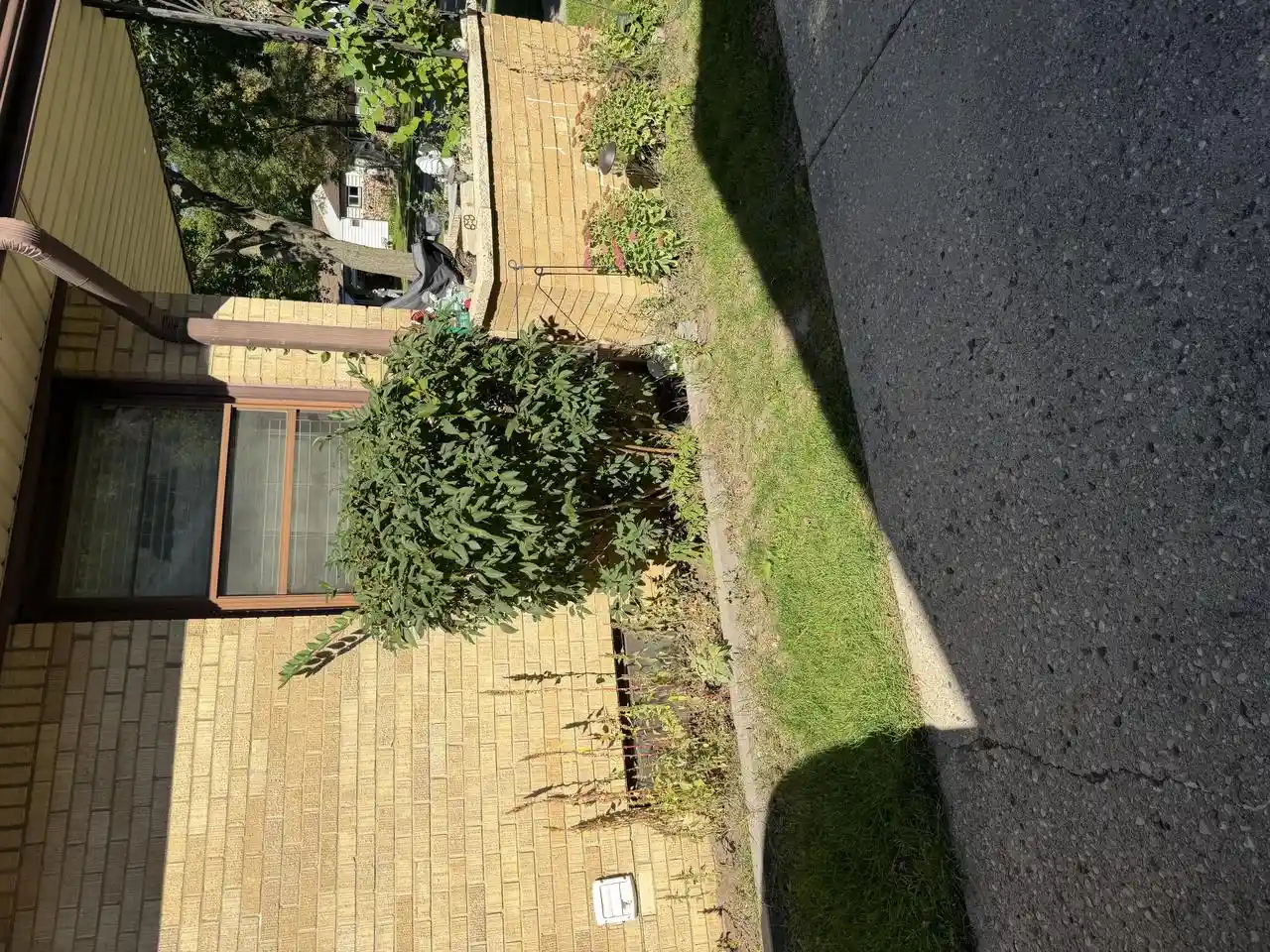 Photo 2 of Single family home for sale at 3323 S 69th Street, Milwaukee, WI 53219 | MLS# 1984168 | Listing updated on 2026-10-09