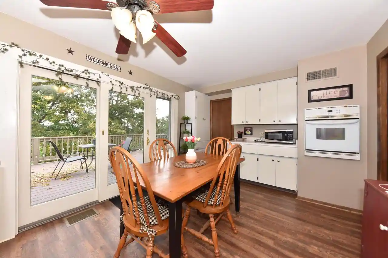 Photo 2 of Single family home for sale at 10 Brian Ct, Watertown, WI 53094 | MLS# 1984169 | Listing updated on 2026-10-09