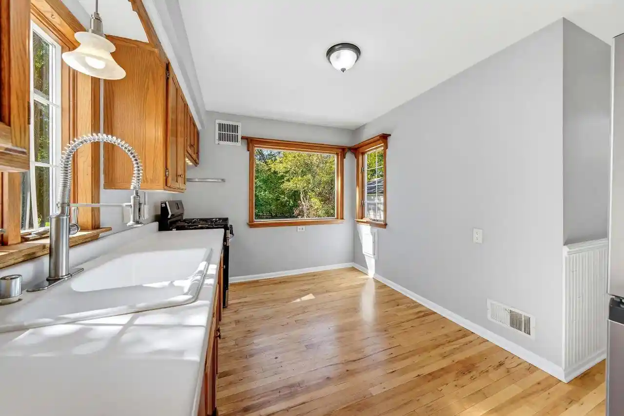 Photo 3 of Single family home for sale at 7609 N Boyd Way, Milwaukee, WI 53217 | MLS# 2034370 | Listing updated on 2026-10-09