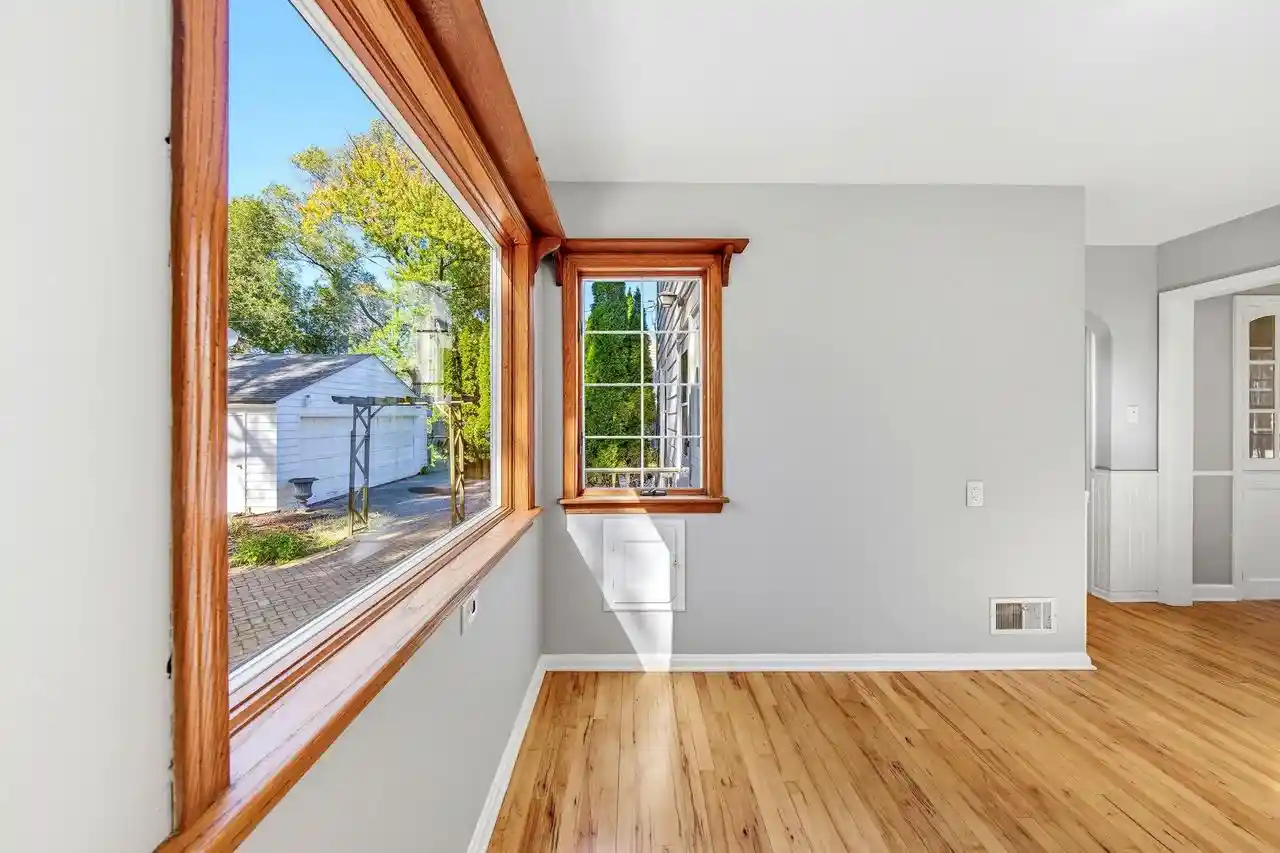 Photo 4 of Single family home for sale at 7609 N Boyd Way, Milwaukee, WI 53217 | MLS# 2034370 | Listing updated on 2026-10-09