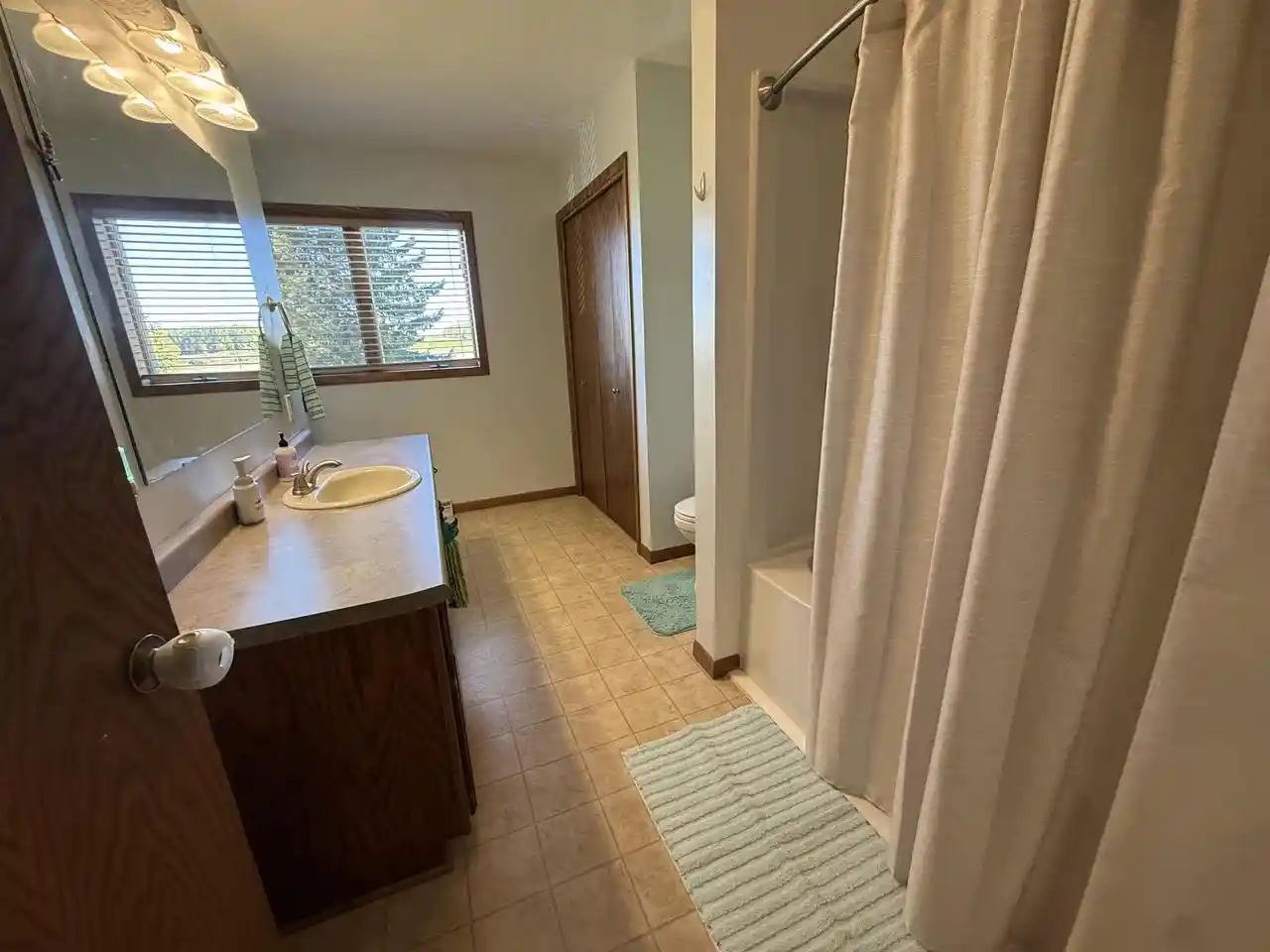 Photo 2 of Single family home for sale at 10262 Eagle Rd, Marshfield, WI 54449 | MLS# 22605066 | Listing updated on 2026-10-09